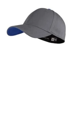 New Era® Interception Cap -Gildan T-Shirts Shop 57b92cd654702482525b95729c7abeb0f1743d7ebfc05f8a287292add346477b