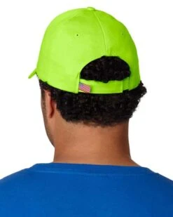 Bayside® 100% Washed Chino Cotton Twill Structured Cap -Gildan T-Shirts Shop 5861f3d82c8f0ad14730ee8f65ffa596875e79581c7b6eb7e8acb744ed309e69