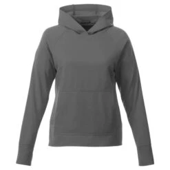 Women's Knit Hooded Sweatshirt 13 Women's Knit Hooded Sweatshirt -Gildan T-Shirts Shop 5884218d9921a528a252a661939fe8a565d89decce4141858ae0ac715c896e23