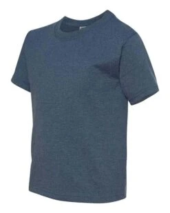 Jerzees® Dri-Power® Active 50/50 Cotton/Poly T-Shirt - Youth -Gildan T-Shirts Shop 58c0d1e1dee053cbdb2357da6fb83d34da16abf0ae053cf43e246390bc28d175