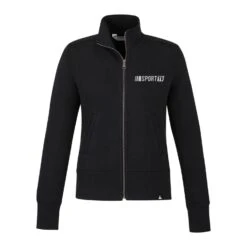 American Giant® Moto Full Zip Jacket - Women -Gildan T-Shirts Shop 5958d961fb92978c0787c8c847b9295a35e829bf19018907c9df175ab9d2892a 1