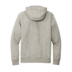 Nike Club Fleece Sleeve Swoosh Full-Zip Hoodie -Gildan T-Shirts Shop 59650f921f27b3cdcb04c0226d0e9f79c9fec10d8a34a1598f34ffda888e3523