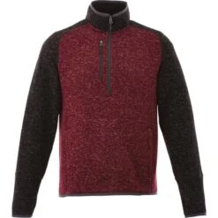 Men's Knit Half Zip Pullover Sweater 9 Men's Knit Half Zip Pullover Sweater -Gildan T-Shirts Shop 5973a11a2fa365fad6aa039c8a4af4af15d9637f2020c9ea2e5c0c2e20aaf631