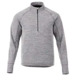 Men's Doubleknit Half Zip Sweater -Gildan T-Shirts Shop 597d39bc46f57356d1595c48bafcdbf994fe80bfd5adc4dcd63307d3ea1d8699