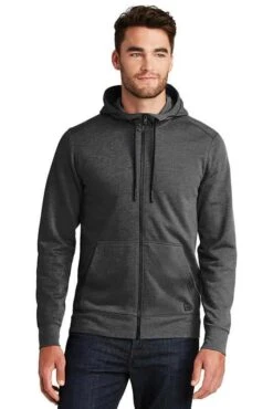 New Era® Tri-Blend Fleece Full-Zip Hoodie Sweatshirt - Unisex 11 New Era® Tri-Blend Fleece Full-Zip Hoodie Sweatshirt - Unisex -Gildan T-Shirts Shop 59b1fc92f5b069ad73fbecdd34282851bc2ddddbaf50ec6e3d003da141299786