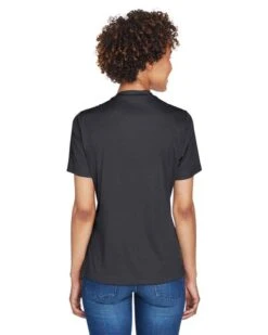 Team 365 Heathered Polyester Performance T-Shirt - Women 27 Team 365 Heathered Polyester Performance T-Shirt - Women -Gildan T-Shirts Shop 5a11a7472e1cfb73237437ad36a177070954ac8c0191364edbeff217eb68d30a