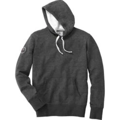 Roots73 Relaxed-Style Hooded Sweatshirt - Men -Gildan T-Shirts Shop 5a76f7d3d3243cc988445a417a1d77dd3d3a614c81ef9dadf549fc9d39480798