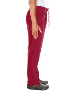 Harriton® Adult Restore 4.9 Oz Scrub Bottom -Gildan T-Shirts Shop 5acd293fa943f17e0a2a402d05204b937cf05a1a8a81b9aefd557f051693a15d