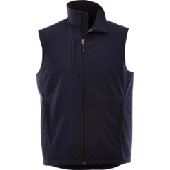 Men's Polyester Softshell Full Zip Vest -Gildan T-Shirts Shop 5ae68f8ba48b1d3e602a0e7636226603716cd0a4db15cced54fe6afa356cc6c7