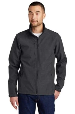 Eddie Bauer® Shaded Crosshatch Soft Shell Jacket - Men -Gildan T-Shirts Shop 5aed6a8644f1836461c385d1e3e5ef5ae81be5fdb92192288895236bdc9e2fe0