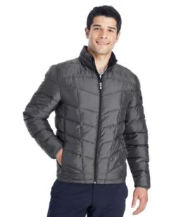 Spyder Men's Pelmo Insulated Puffer Jacket -Gildan T-Shirts Shop 5af9c2ba2a403d526b1537444a3deab8d2a78e006bfeec3b20dd9390e70f4603