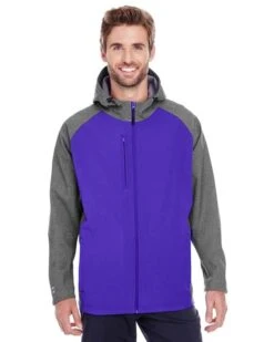 Holloway Raider Softshell Jacket - Men -Gildan T-Shirts Shop 5b0838cc3b96df46cc34713732a4e1ed32c2d8960198e4b2be94ab7b3cdc8b3d