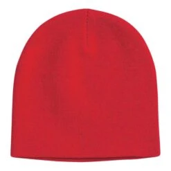 Solid Acrylic Knit Beanie Cap 21 Solid Acrylic Knit Beanie Cap -Gildan T-Shirts Shop 5b34dd519d9b7946c258ece15ebcd53318bd3a2c98e14d3c963c2c7ca29ccd40