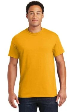 Gildan® DryBlend® 50/50 Cotton/Poly T-Shirt -Gildan T-Shirts Shop 5b691c8945ac293bfe7652b3e56af0e6d133d14cec70858fd5bfe87a52d5a7aa