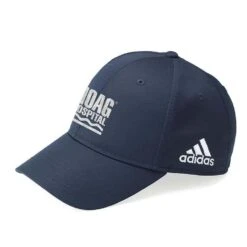 Adidas® Core Performance Max Cap -Gildan T-Shirts Shop 5c5ff75e0c6c69f18bc214f8a4e336e1c90b75b8a0ff891d5e1543def5a8dab3