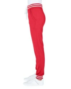 J America Relay Fleece Jogger Pants - Women -Gildan T-Shirts Shop 5cc9c9ebb5b35a2d833710834d43dfe2aa612a3399fee26cb3eb511480a6f185