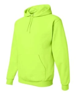 Jerzees® NuBlend® 50/50 Cotton/Poly Hooded Sweatshirt -Gildan T-Shirts Shop 5cf9cff158abead28760ab8663911a688b7890c278d78ba6ae0eae62f0e1059e
