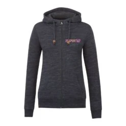 Tentree® Space Dye Zip Hoodie - Women 20 Tentree® Space Dye Zip Hoodie - Women -Gildan T-Shirts Shop 5d47f23c915d175c5e1525695330d7718398c9b00a6112fbf58b927e1b7a91e7