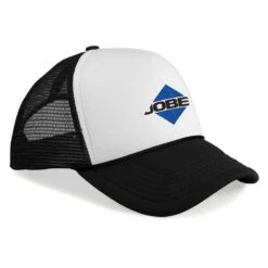 Snapback 5 Panel Braid Detail Polyester Foam Front/Mesh Baseball Cap -Gildan T-Shirts Shop 5e9c6e7daa3e89b249cdb58580d44600fce303509dd63e3d86686a2e9dbc4d4f