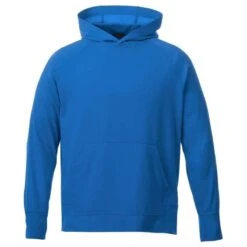 Men's Knit Hooded Sweatshirt 17 Men's Knit Hooded Sweatshirt -Gildan T-Shirts Shop 5eb630254b98ca6454a9fea8c4fe60e5367e38b83d385707d1bd60169e1257c3