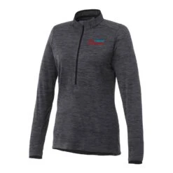 Women's Textured Doubleknit Half Zip Pullover Sweater -Gildan T-Shirts Shop 5f08438af0fc2262d434b30cfe7cb71c6b1032b82cf1999740bed9b5fe8d658e