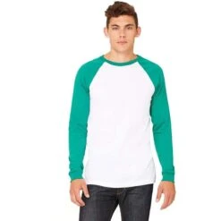 Gildan T-Shirts Shop -Gildan T-Shirts Shop 5f7512efbf0ea5e6912a33d1a50d9bbb1a901dab218434c5cb398c8c5f7dd940