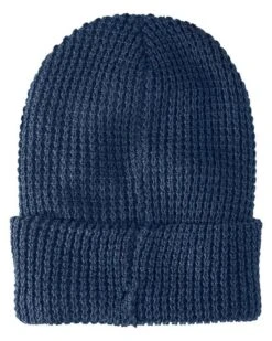 Spyder Vertex Knit Beanie -Gildan T-Shirts Shop 5fae778c99c41484f78d6ad2fe471df8704edaea5d93b464e002700029eadff6