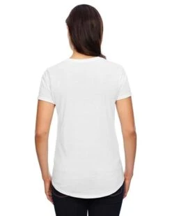 Anvil Gildan® Triblend T-Shirt - Women 24 Anvil Gildan® Triblend T-Shirt - Women -Gildan T-Shirts Shop 5fba059a717aa8d05cfe025632c4d216f240743300a17879b18fea6621095e3a