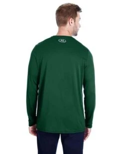 Under Armour® Performance Long Sleeve Locker 2.0 T-shirt - Men -Gildan T-Shirts Shop 5fdf17c9be03ac04df19e9621a3db55ba10265e5d6b5a003c72aee7383a8e006