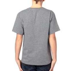 Threadfast Apparel Triblend T-Shirt - Youth 29 Threadfast Apparel Triblend T-Shirt - Youth -Gildan T-Shirts Shop 602a 02 grey triblend