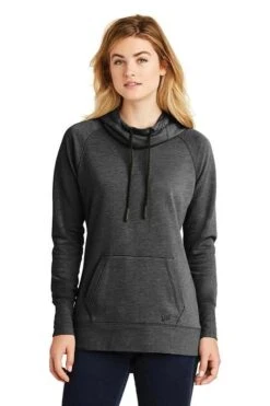New Era® Tri-Blend Fleece Pullover Hoodie- Women -Gildan T-Shirts Shop 603cdd0543509efc14bdbccb2878ae8e572f6c35f9fbae4b431c65f90d2e70da