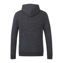 Tentree® Space Dye Classic Hoodie - Men 18 Tentree® Space Dye Classic Hoodie - Men -Gildan T-Shirts Shop 6078ece37165414217d224dbccd2d6ef122ea01bde8b2bea985094c3a2d77821