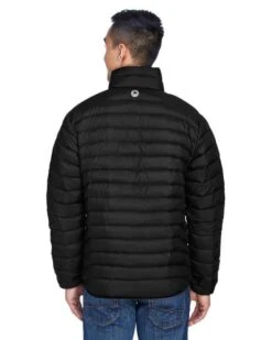 Marmot® Tallus Insulated Puffer Jacket - Men -Gildan T-Shirts Shop 60f8317ed209cea7c9b2b77ac54f1a7d65cd4c53c3a51ea4a37589baf26b359f 1