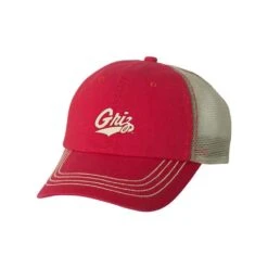 Two-Tone Washed Cotton Twill/Mesh Baseball Cap -Gildan T-Shirts Shop 620a3e6d8d1d114b57675462342be10d04c69ed28ca40c93433da4f6c92f9ced