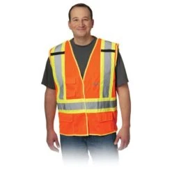 HV X-Back Breakaway Two-Tone Mesh Vest -Gildan T-Shirts Shop 6240be11bf8d7601df597662450d5cd2645d5bd4df1fad867283b3ba0559e636 2