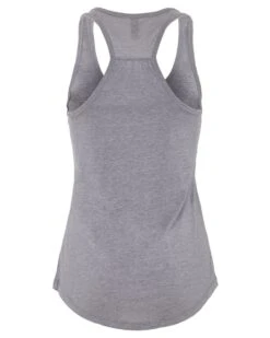 Next Level® Cotton Jersey Gathered Racerback Tank - Women -Gildan T-Shirts Shop 6338 29 z ofb