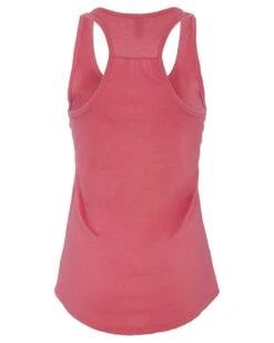 Next Level® Cotton Jersey Gathered Racerback Tank - Women -Gildan T-Shirts Shop 6338 35 z ofb