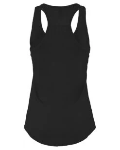 Next Level® Cotton Jersey Gathered Racerback Tank - Women -Gildan T-Shirts Shop 6338 51 z ofb