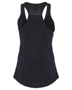 Next Level® Cotton Jersey Gathered Racerback Tank - Women -Gildan T-Shirts Shop 6338 54 z ofb