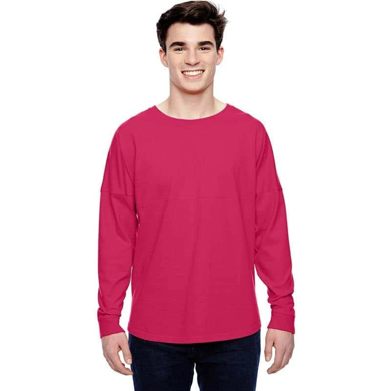 J America Game Day Jersey 6 J America Game Day Jersey - Image 4