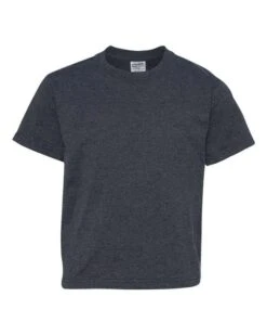 Jerzees® Dri-Power® Active 50/50 Cotton/Poly T-Shirt - Youth -Gildan T-Shirts Shop 63900edd903fee102378c4c46141d66c84e0568d212ea5e8aaa69a54289dc262
