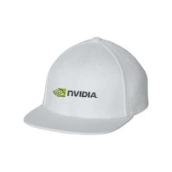 Flexfit® One Ten Snapback Baseball Cap 20 Flexfit® One Ten Snapback Baseball Cap -Gildan T-Shirts Shop 63bdcc6150cf93f388d210c040c99527b6cbed78a5dc39fa09fe9f2fa4101b15