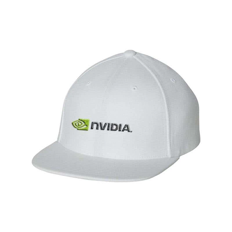 Flexfit® One Ten Snapback Baseball Cap 8 Flexfit® One Ten Snapback Baseball Cap - Image 6