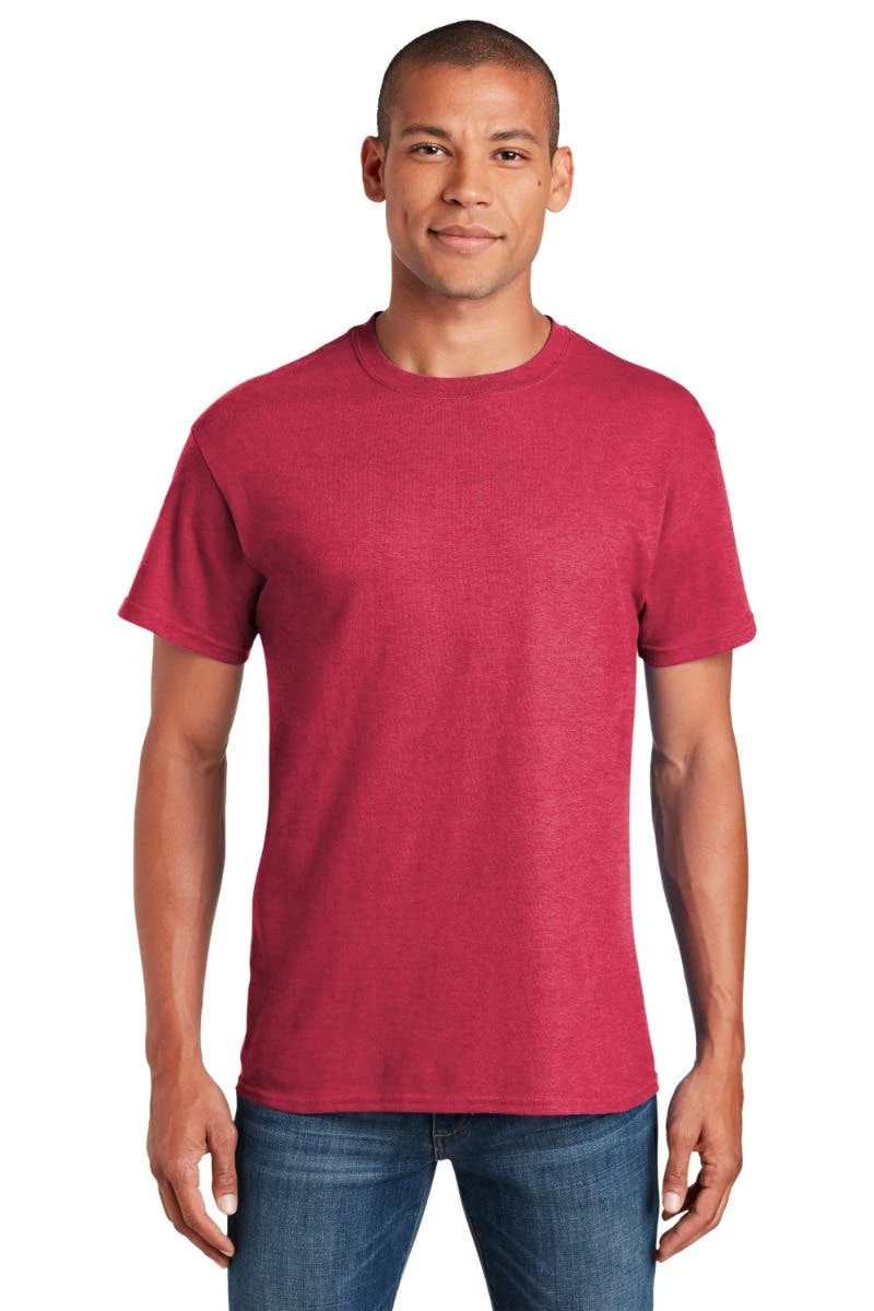 Gildan® Softstyle® T-Shirt 18 Gildan® Softstyle® T-Shirt - Image 16