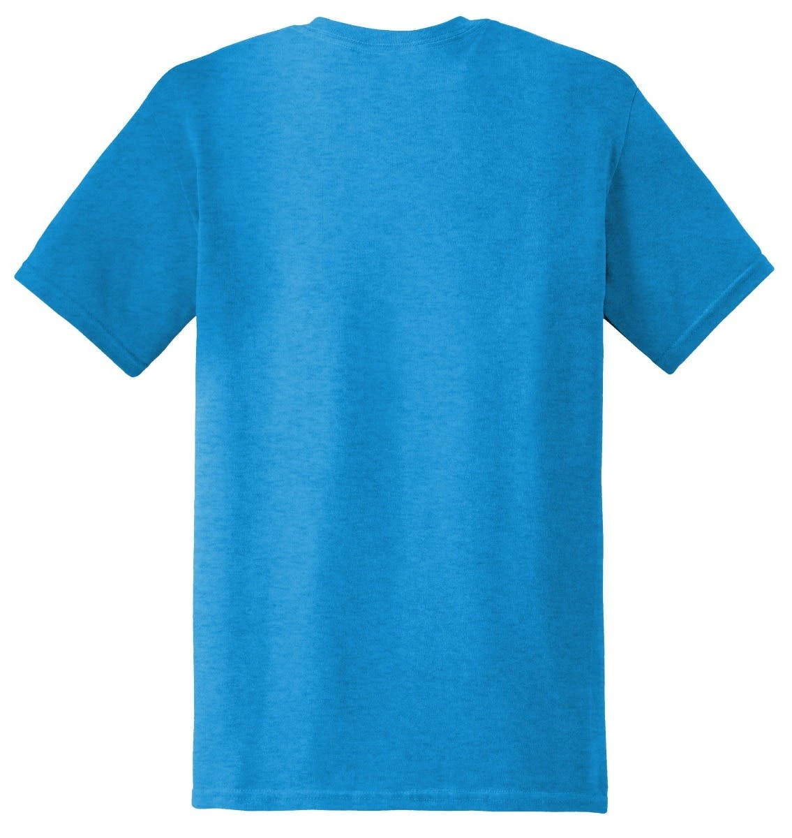 Gildan® Softstyle® T-Shirt 14 Gildan® Softstyle® T-Shirt - Image 12
