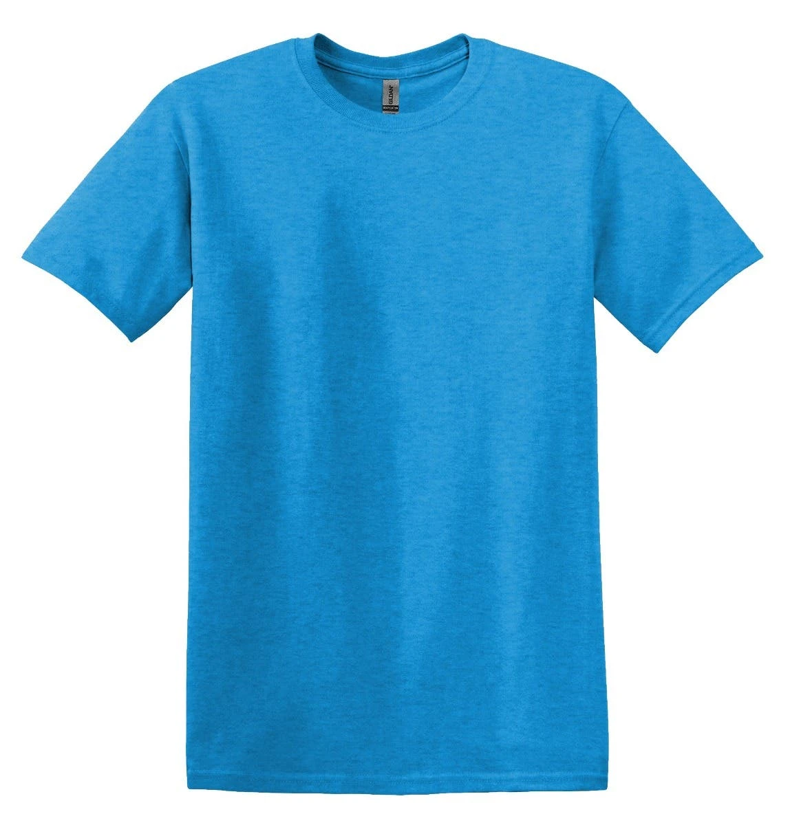 Gildan® Softstyle® T-Shirt 13 Gildan® Softstyle® T-Shirt - Image 11