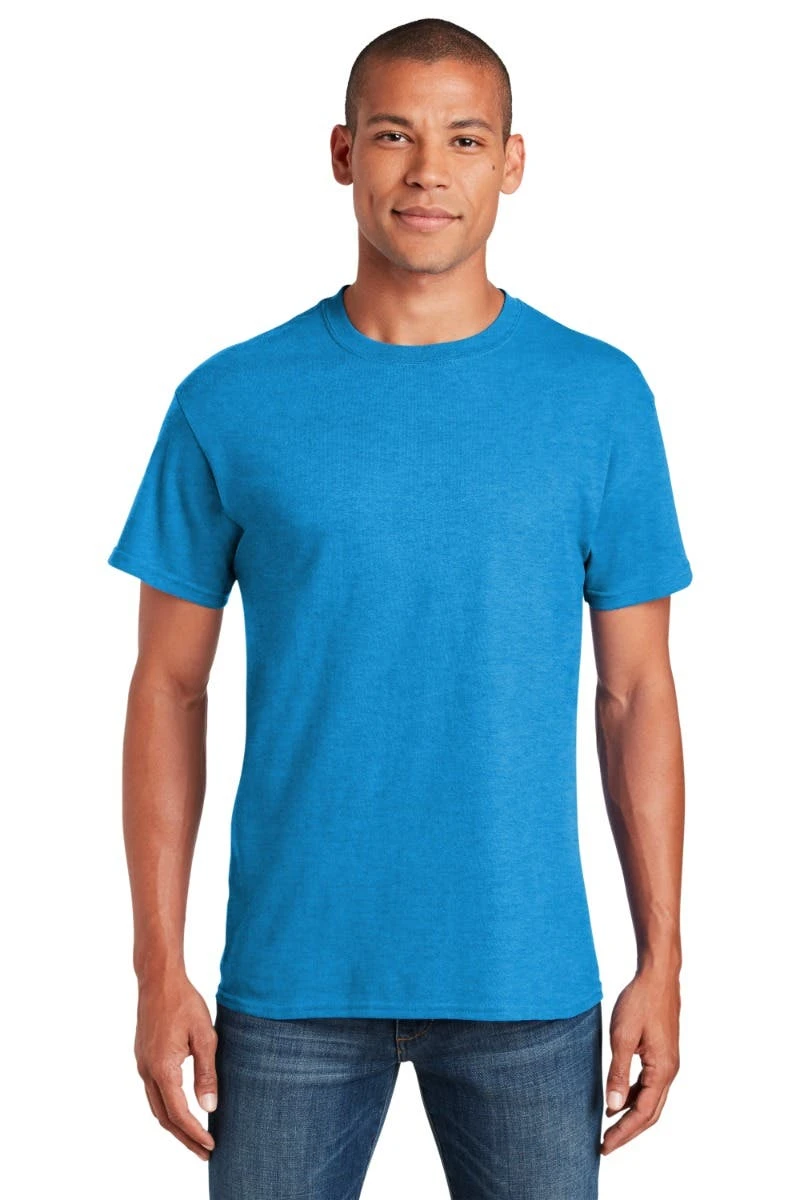 Gildan® Softstyle® T-Shirt 15 Gildan® Softstyle® T-Shirt - Image 13