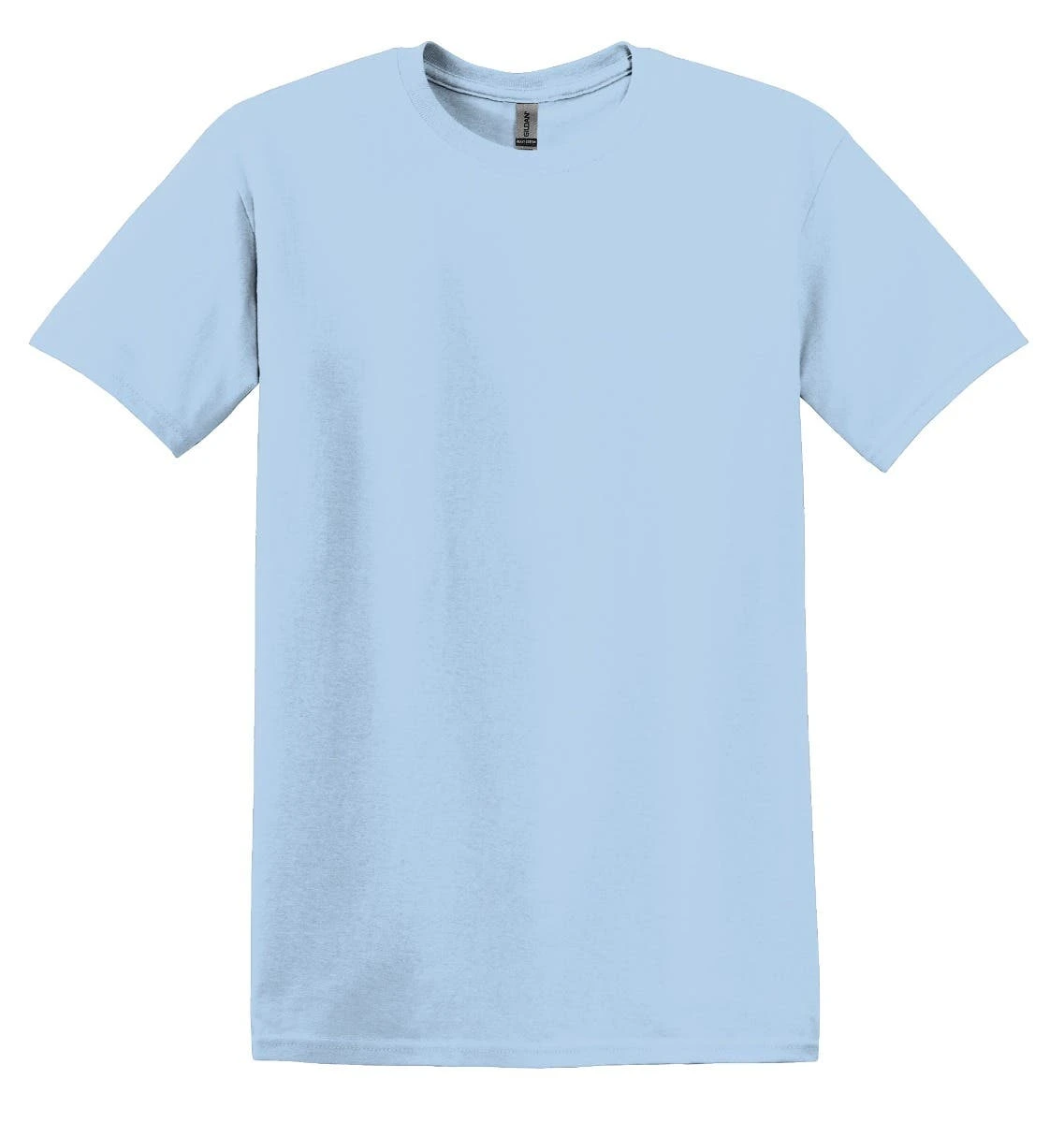 Gildan® Softstyle® T-Shirt 4 Gildan® Softstyle® T-Shirt - Image 2