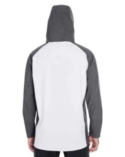 Holloway Raider Softshell Jacket - Men -Gildan T-Shirts Shop 649074527f626be7eaac60c86947a858c186615fa2fa9e68022657445c3efc13