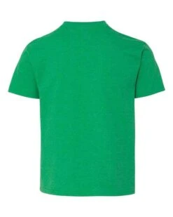 Jerzees® Dri-Power® Active 50/50 Cotton/Poly T-Shirt - Youth -Gildan T-Shirts Shop 64a0b2c3b1b74545f0e24923c638d8e710dcf14a9908718ec951be316c3c2a21